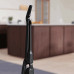 WQ71-P5OIB Electrolux Well Q7 - Cordless Vacuum Cleaner